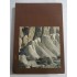    CAVES  OF  GOD  -  Spiro  Kostof  (dedication and autograph)  
